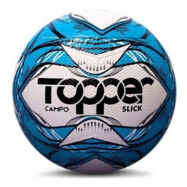 Bola de Futebol Campo Topper 22 II