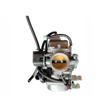 Imagem de Carburador Completo Honda Nx400 Falcon 1999 A 2008