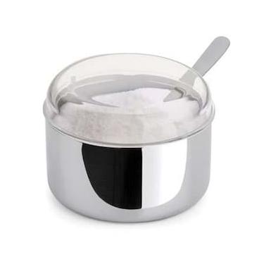 Imagem de Açucareiro Forma 197 Vision em Aço Inox