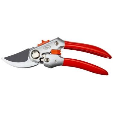 Imagem de TESOURA DE PODA PARA JARDINAGEM PRO