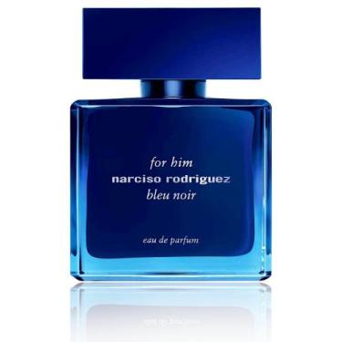 Imagem de Perfume Narciso Rodriguez Bleu Noir Eau De Parfum Spray Para