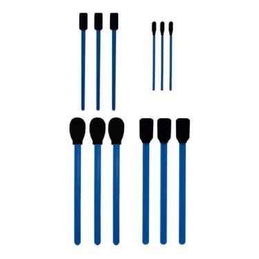 Imagem de Kit Mini Stick Vonixx De Limpeza E Detalhamento Automotivo