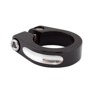 Imagem de Alloy Seat Post Clamp