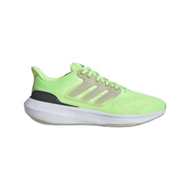 Imagem de Tênis Masculino Adidas Ultrabounce Green Spark - IE0720-Masculino