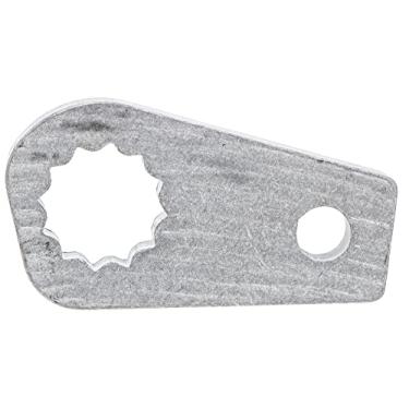 Imagem de Número de peça Polaris genuíno 3233153 – BELLCRANK para Polaris ATV/motocicleta/moto de neve/ ou embarcações aquáticas