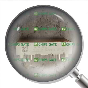 Imagem de SKD145-16 1Pcs New Skd145/16 Skd14516 SKD145-16