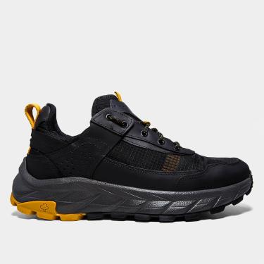 Imagem de Bota Couro Macboot Macadamia 01 Masculino-Masculino