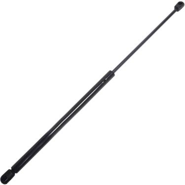 Imagem de Amortecedor Tampa Traseira Porta Mala Mola Gás Fiat Uno 1984 à 2010 Mille