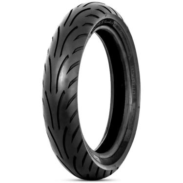 Imagem de Pneu 130/70-16 Levorin by Michelin 61P Tras Matrix Scooter
