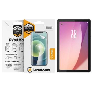 Imagem de Película Para Lenovo Tab M9 - Hydrogel Hd - Gshield