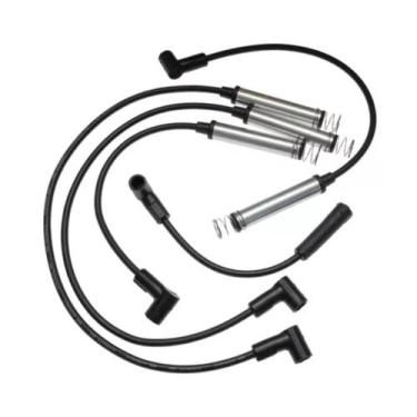 Imagem de Cabo Ignição Kadett 1992 a 1994 Ngk SCG01
