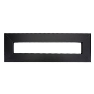 Imagem de Placa de Pedal de Efeito, Placa de Pedal de Guitarra Elétrica de Liga 15 Pedais de Efeitos Gommures Com Braçadeira de Fita de Configuração para Guitarra Elétrica (S 35,43 pol. de