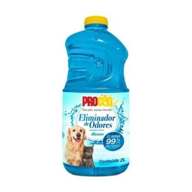 Imagem de Eliminador de Odor Marine Procão 2lt
