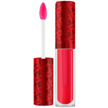 Imagem de Gloss para Aumentos dos Lábios Fran by Franciny Ehlke Lip Chilli, 1Un