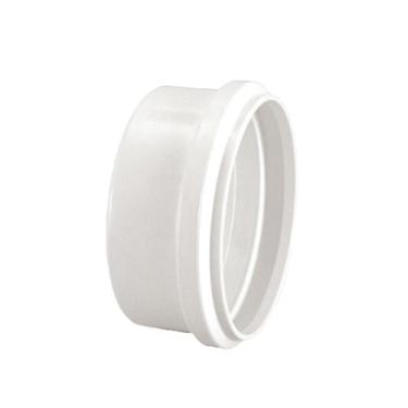 Imagem de Kit 10PC Cap Para Esgoto 100mm - Krona