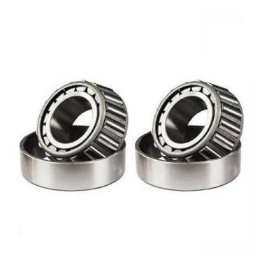 Imagem de Rolamento Para Betoneira 400L Csm 01 Traço Super Eixo Tambor