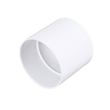 Imagem de NDS Hub de acoplamento 6P05 de 15,24 cm (6")