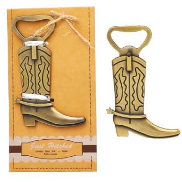 Imagem de 16 peças abridores de garrafa lembrancinhas de festa de casamento para convidados decorações de festa, aniversário de casamento dourado aniversário de casamento lembrança de chá de panela abridor de