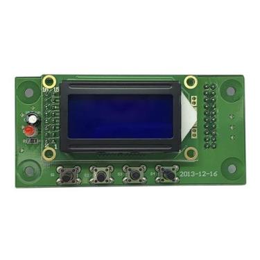 Imagem de Visor onelight para strobo de led 1000w