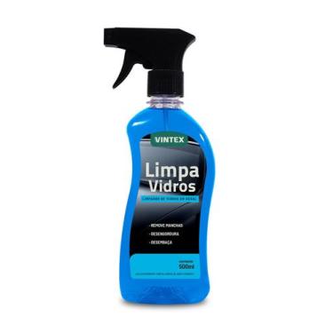 Imagem de Limpa Vidros - Vonixx - Vintex