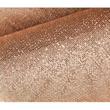 Imagem de DECORTELA Tela Escócia CORES METALICAS / METRO Largura 68 cm - para fo