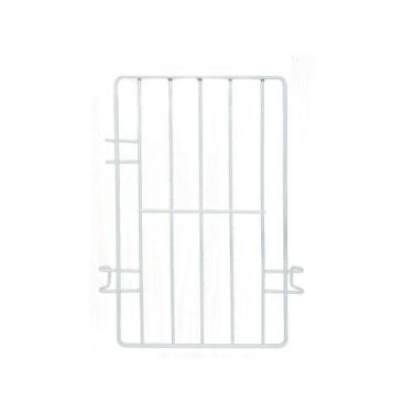 Imagem de Separador Aramado Para Cestos Freezer Nextgen - METALFRIO