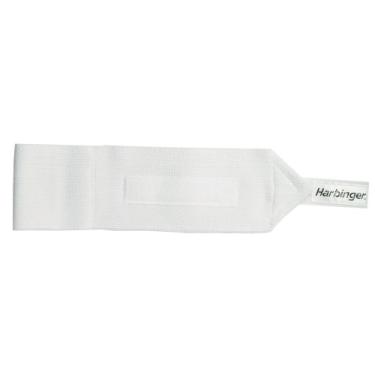 Imagem de Harbinger Envoltório de pulso sem cadarço elétrico de 31 cm