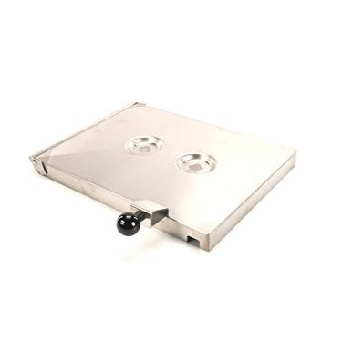 Imagem de Antunes Roundup AJ Antunes - Roundup 7000836 Kit de montagem de 4 capas de ovos