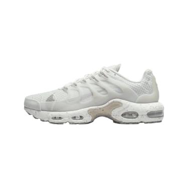 Imagem de Nike Free RN 2018 Tênis de corrida masculino, Summit branco/fóton pó/minério de ferro leve, 37