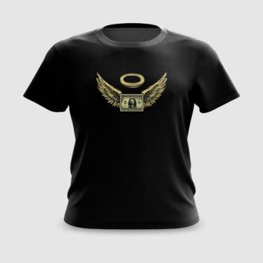 Imagem de Camiseta Camisa Morcego Colorido Exótico - FABRIQUETA, G
