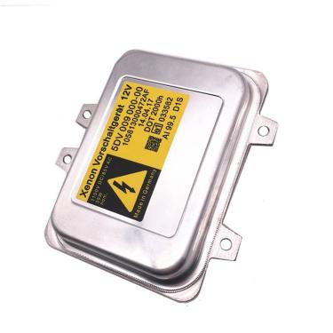 Imagem de Boia Infantil com Colete Salva Vidas Nash - Mundo Bita Fundo do Mar