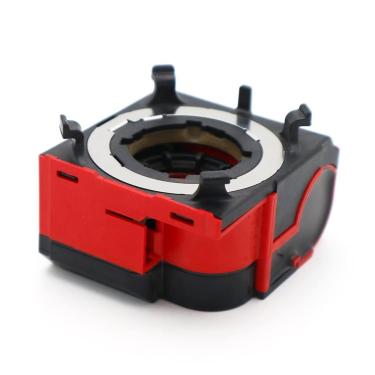 Imagem de Boia Infantil com Colete Salva Vidas Nash Tigre