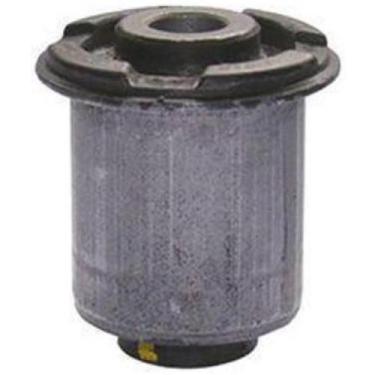 Imagem de Bucha da bandeja Dianteiro Kia Sportage 2004 a 2019 COBRA