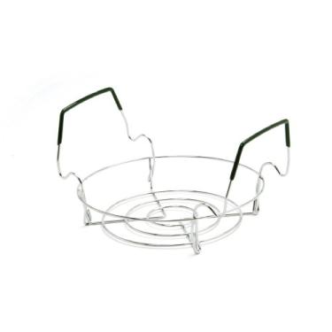 Imagem de Norpro Food Storage & Organization