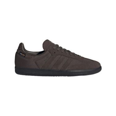 Imagem de Adidas Tênis Samba OG  masculino