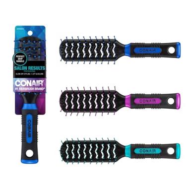 Imagem de Conair Escova Prof Vent Tamanho Ea