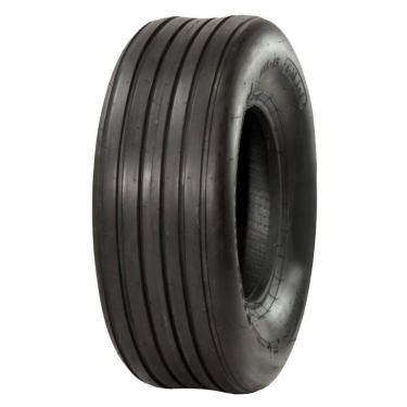 Imagem de Pneu Gripmaster Aro 15 I-1 W 12.5-15 127D TL 12 Lonas