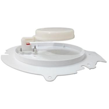 Imagem de Kit Boia E Acoplamento Para Purificador Acquaflex Libell