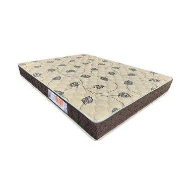 Imagem de Colchão Orthoflex D28 Comfortpedic Line Casal 138x188