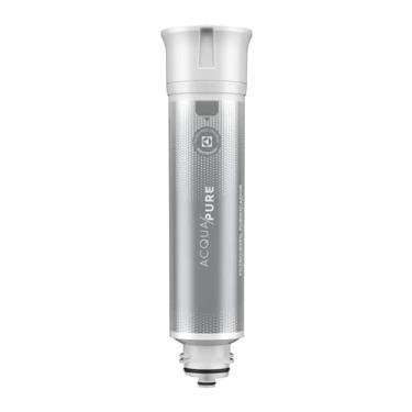 Imagem de Filtro/Refil Original de Água Acqua Pure para Purificador Electrolux PE12A/PE12B/PE12G/PE12V/PE12P
