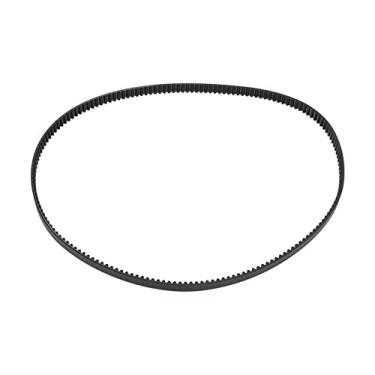 Imagem de 175 Dentes de Pão de Pão Cinto de Correio Correias de Máquina, Pão de Pão de Pão de Pão Cinturões de Pão de Borracha Breating Belt Substitui
