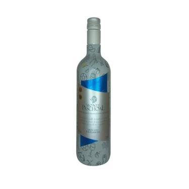 Imagem de Vinho Monte Paschoal Frisante Moscato 750ml