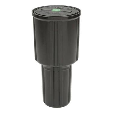 Imagem de Aspersor De Impacto Para Superficie Maxipaw Geolia