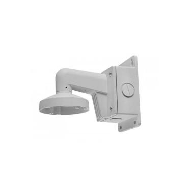 Imagem de Suporte De Parede SD HikVision DS-1272ZJ-120B