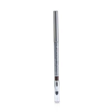 Imagem de Lápis de olhos Clinique Quickliner For Eyes 03 Roast Coffee