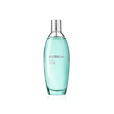 Imagem de Perfume Biotherm Pure Eau de Toilette 100ml para mulheres