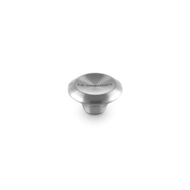 Imagem de Le Creuset Pegador 57Mm Aço Sig No Color