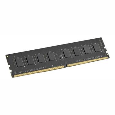 Imagem de MEMÓRIA RAM 4GB DDR4 3200mhz - Crucial