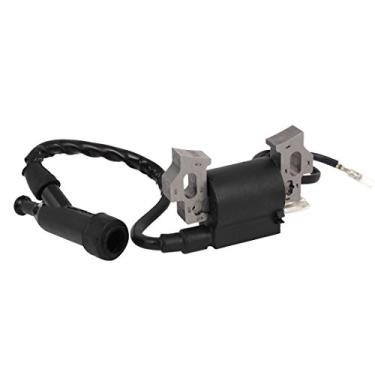 Imagem de uxcell Bobina de ignição para motor a gasolina China 5.5HP 168F