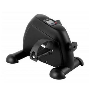 Imagem de Bike Ergométrica Pedalinho Ciclo Ergômetro